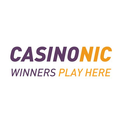Casinonic Ecuador